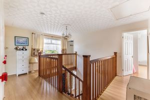 Photo 18- click for photo gallery